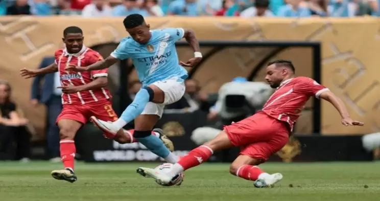 马刺VS开拓者直播_马刺VS开拓者多维度体育直播赛事高清直播平台_马刺VS开拓者高清体育直播平台-24直播